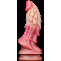 FXDragon Gode Dragon Zomai 18 x 6cm
